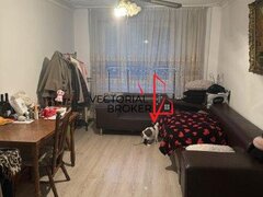 Dristor, Ramnicu Valcea, apartament 3 camere