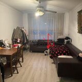Dristor, Ramnicu Valcea, apartament 3 camere
