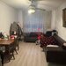 Dristor, Ramnicu Valcea, apartament 3 camere.