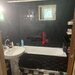 Dristor, Ramnicu Valcea, apartament 3 camere.