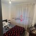 Dristor, Ramnicu Valcea, apartament 3 camere.